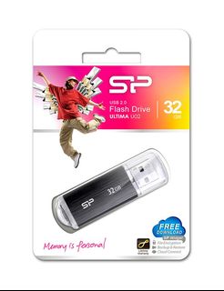 （分類：）位於 。 由 eif5b22 提交（商品編號 1277541488，圖片 1）。簡介： 。