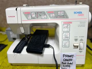 Brother LX3817 Sewing Machine, TV & Home Appliances, Other Home Appliances  on Carousell