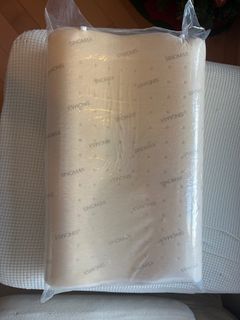 （分類：）位於 。 由 mcdamike 提交（商品編號 1277388857，圖片 1）。簡介： 。