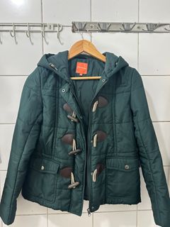 （分類：）位於 。 由 Yukiwong 提交（商品編號 1277445537，圖片 1）。簡介： 。