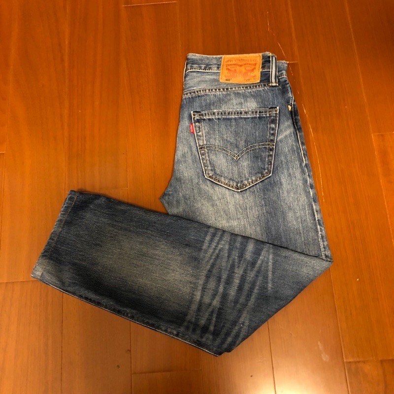 Levis 29 32 deals