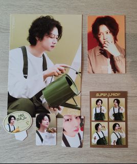 （分類：）位於 。 由 cypsasa 提交（商品編號 1277448440，圖片 1）。簡介： 。