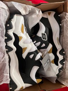 (Category: ) located in . Submitted by im_mickee (Listing ID 1277420101, Image 1). Description: .