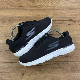 Go run 4 generate outlet