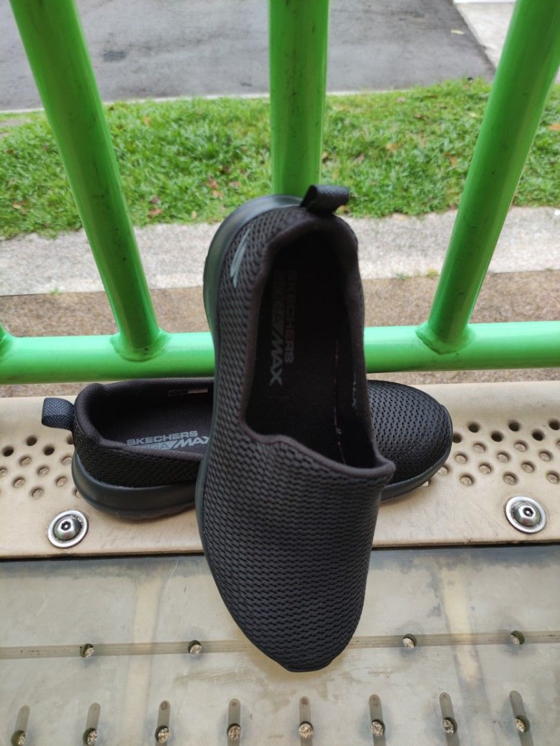 Goga max sneakers new arrivals