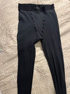 (Category: ) located in . Submitted by aleniscloset (Listing ID 1277374199, Image 1). Description: .