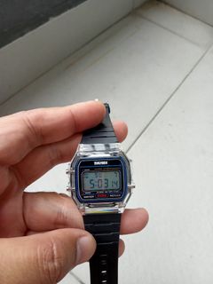 (Category: ) located in . Submitted by ironputra516 (Listing ID 1277470410, Image 1). Description: .