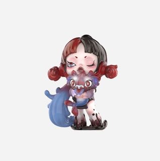 (Category: ) located in . Submitted by lvoe2 (Listing ID 1277552162, Image 1). Description: .