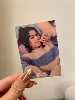 （分類：）位於 。 由 gg418 提交（商品編號 1277516299，圖片 1）。簡介： 。