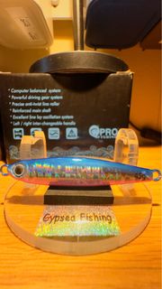 (Category: ) located in . Submitted by gypseafishing (Listing ID 1277514679, Image 1). Description: .