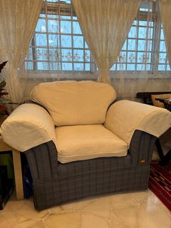 (Category: ) located in . Submitted by kalicokat (Listing ID 1277487723, Image 1). Description: .