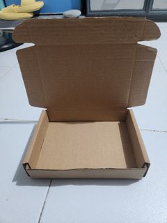 (Category: ) located in . Submitted by reb0rn.sg (Listing ID 1277463054, Image 1). Description: .