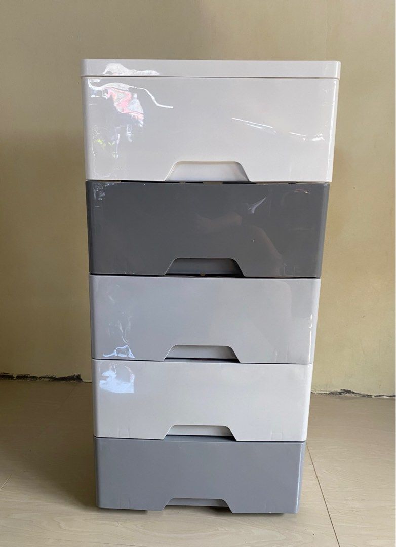 Durabox cabinet hot sale small