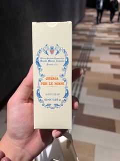 （分類：）位於 。 由 a1569040434 提交（商品編號 1277480152，圖片 1）。簡介： 。