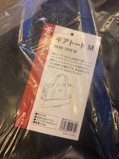 （分類：）位於 。 由 derek216 提交（商品編號 1277485246，圖片 1）。簡介： 。
