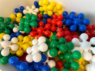(Category: ) located in . Submitted by chocolatefudgeee (Listing ID 1277472050, Image 1). Description: .