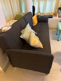(Category: ) located in . Submitted by nilie3p (Listing ID 1277368598, Image 1). Description: .