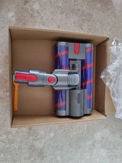 (Category: ) located in . Submitted by rodley (Listing ID 1277425946, Image 1). Description: .
