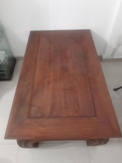 (Category: ) located in . Submitted by luffyojek (Listing ID 1277459605, Image 1). Description: .