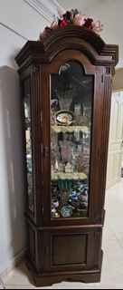 (Category: ) located in . Submitted by shamila99 (Listing ID 1277520820, Image 1). Description: .
