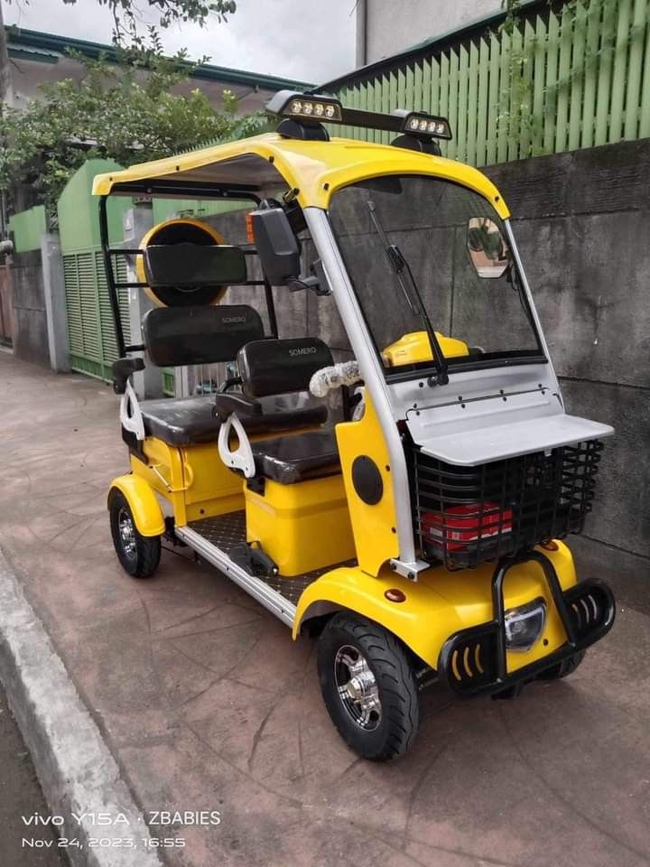 Somero ebike price outlet