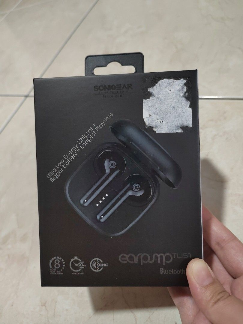 Redmi tws1 shop