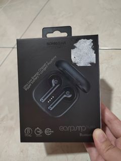 Sonicgear airband online 3