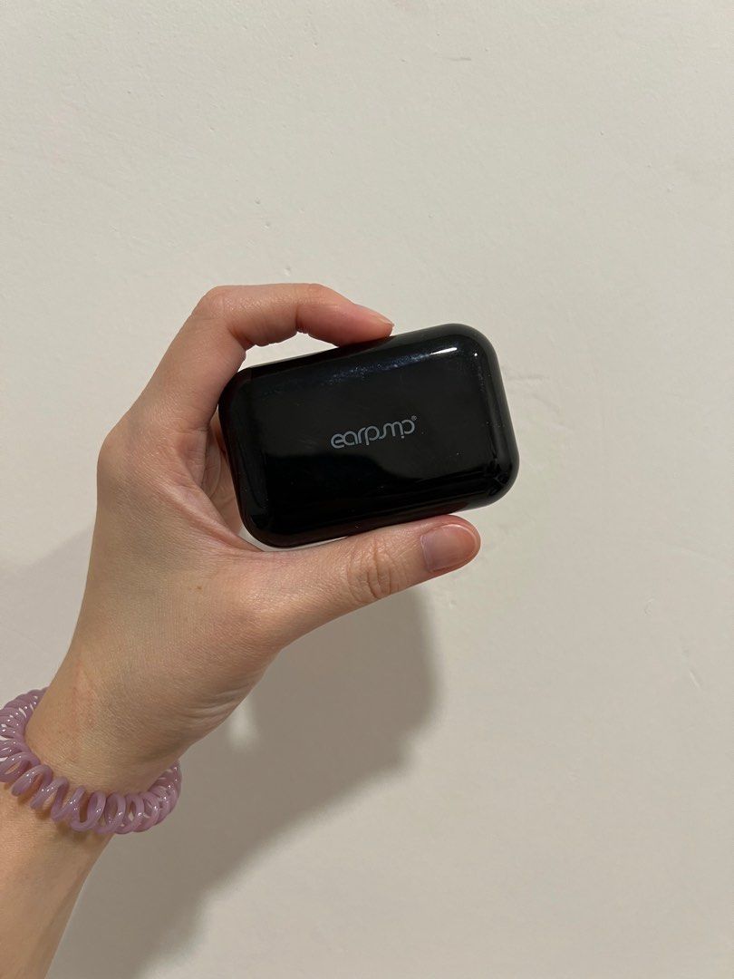 Sonicgear Earpump TWS 3