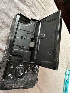 （分類：）位於 。 由 youngdeer.a68b48 提交（商品編號 1277387612，圖片 1）。簡介： 。