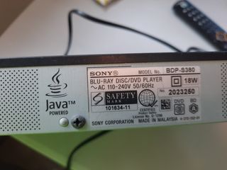 （分類：）位於 。 由 kayim33 提交（商品編號 1277380844，圖片 1）。簡介： 。