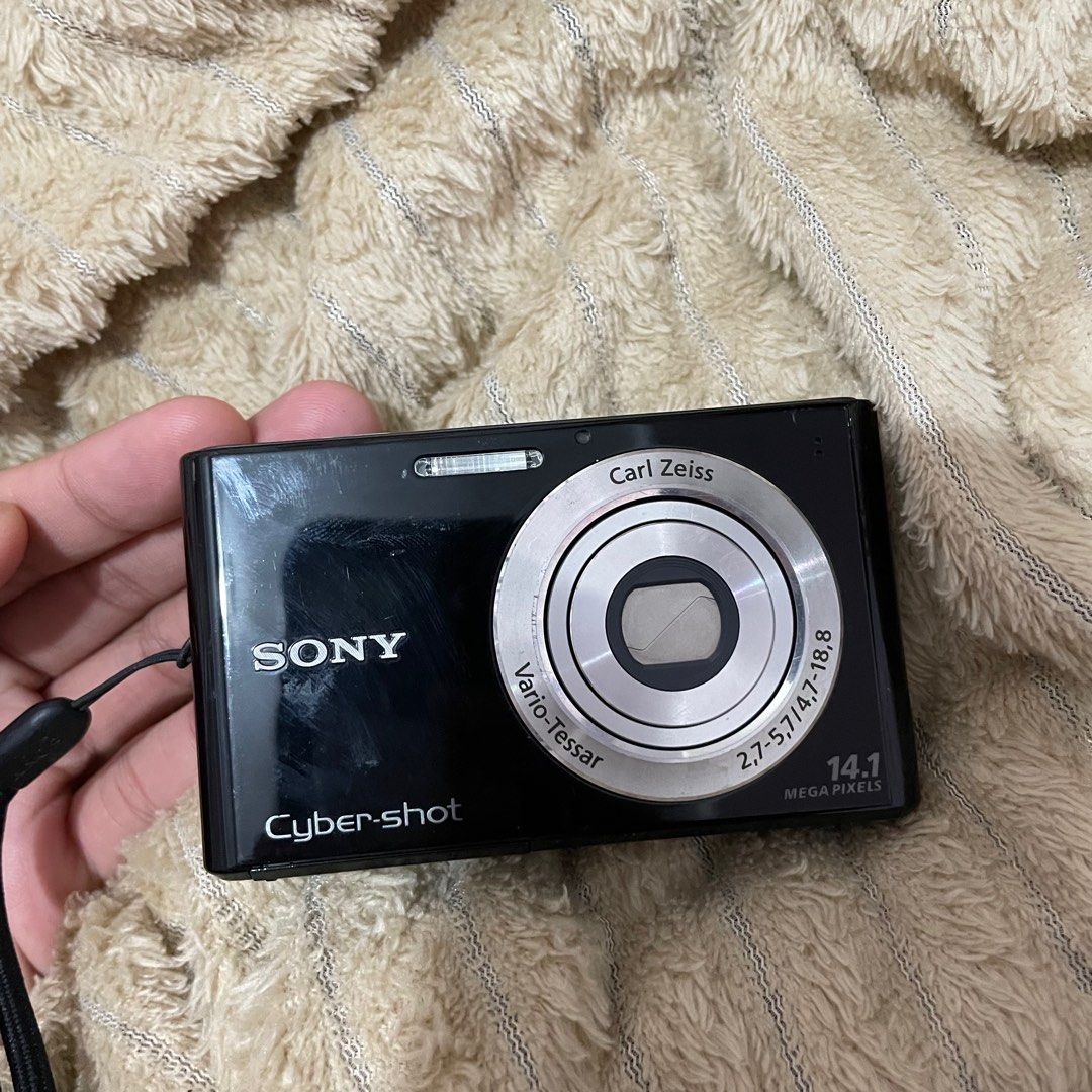 USB CABLE Cord For SONY CYBERSHOT DSC-W190 DSC-W310 DSC-W320 DSC-W330 DSC-W370 E