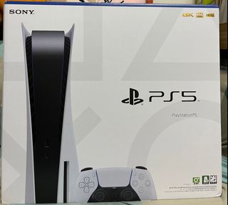 （分類：）位於 。 由 tcby_cc 提交（商品編號 1277384489，圖片 1）。簡介： 。