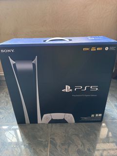 （分類：）位於 。 由 william.ctf 提交（商品編號 1277472046，圖片 1）。簡介： 。