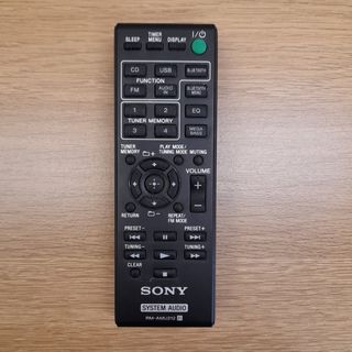 （分類：）位於 。 由 ricksychan 提交（商品編號 1277599241，圖片 1）。簡介： 。