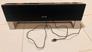 (Category: ) located in . Submitted by dhananjayakumar (Listing ID 1277511937, Image 1). Description: .