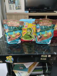 (Category: ) located in . Submitted by nahsan (Listing ID 1277393123, Image 1). Description: .