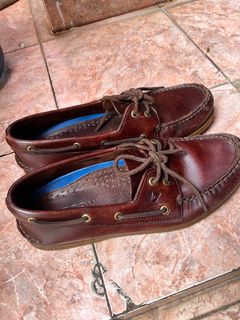 (Kategori: ) berada di . Dikirim oleh jackwillshare (ID iklan 1277408625, Gambar 1). Deskripsi: .