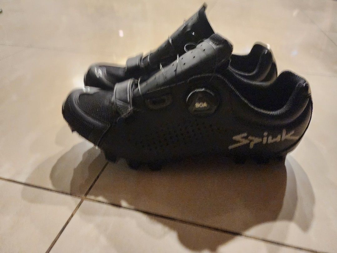 Spiuk mondie 2025 mtb