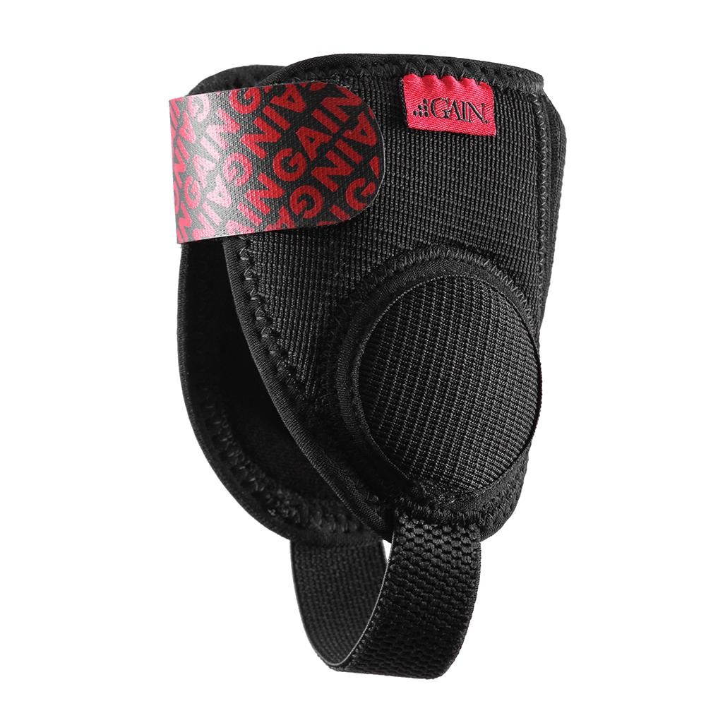 Gear best sale sport protector