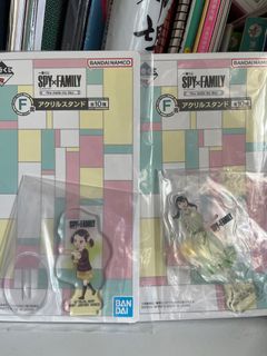 （分類：）位於 。 由 steven.ch 提交（商品編號 1277418062，圖片 1）。簡介： 。