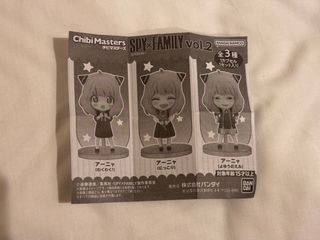 （分類：）位於 。 由 kcllshop 提交（商品編號 1277492013，圖片 1）。簡介： 。