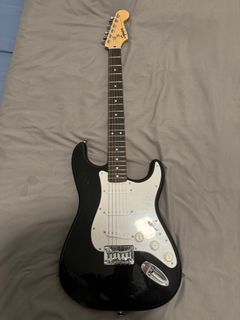 (Category: ) located in . Submitted by ozh78 (Listing ID 1277547310, Image 1). Description: .