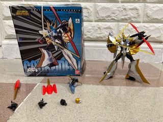 （分類：）位於 。 由 zknight0 提交（商品編號 1277461301，圖片 1）。簡介： 。
