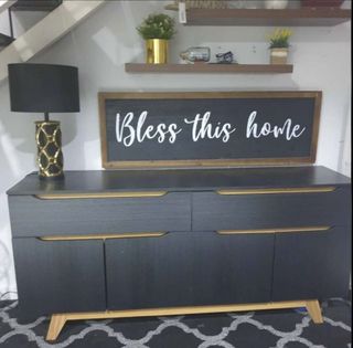 (Category: ) located in . Submitted by klsurprisedelivery (Listing ID 1277508208, Image 1). Description: .
