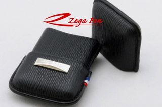 （分類：）位於 。 由 zegapen 提交（商品編號 1277582989，圖片 1）。簡介： 。