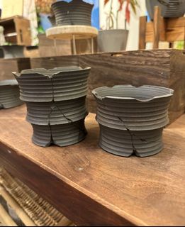 （分類：）位於 。 由 ben_buyer 提交（商品編號 1277417603，圖片 1）。簡介： 。