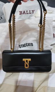 (Kategori: ) berada di . Dikirim oleh bulanbesar95 (ID iklan 1277483120, Gambar 1). Deskripsi: .