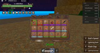 (Category: ) located in . Submitted by monkeyonthetree123 (Listing ID 1277450102, Image 1). Description: .