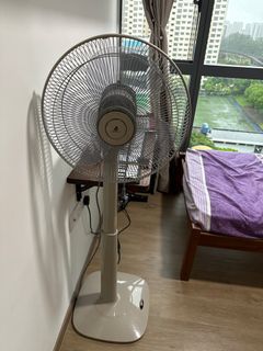 (Category: ) located in . Submitted by kim_tay (Listing ID 1277368732, Image 1). Description: .