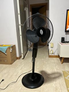 (Category: ) located in . Submitted by ruchikochar8 (Listing ID 1277545342, Image 1). Description: .